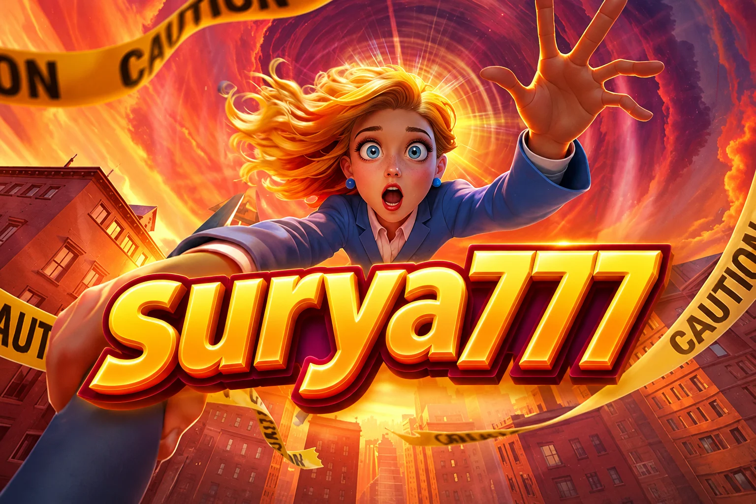 Panduan Fitur Simbol Ganda dan Gulungan Ganda Double Fortune di surya777