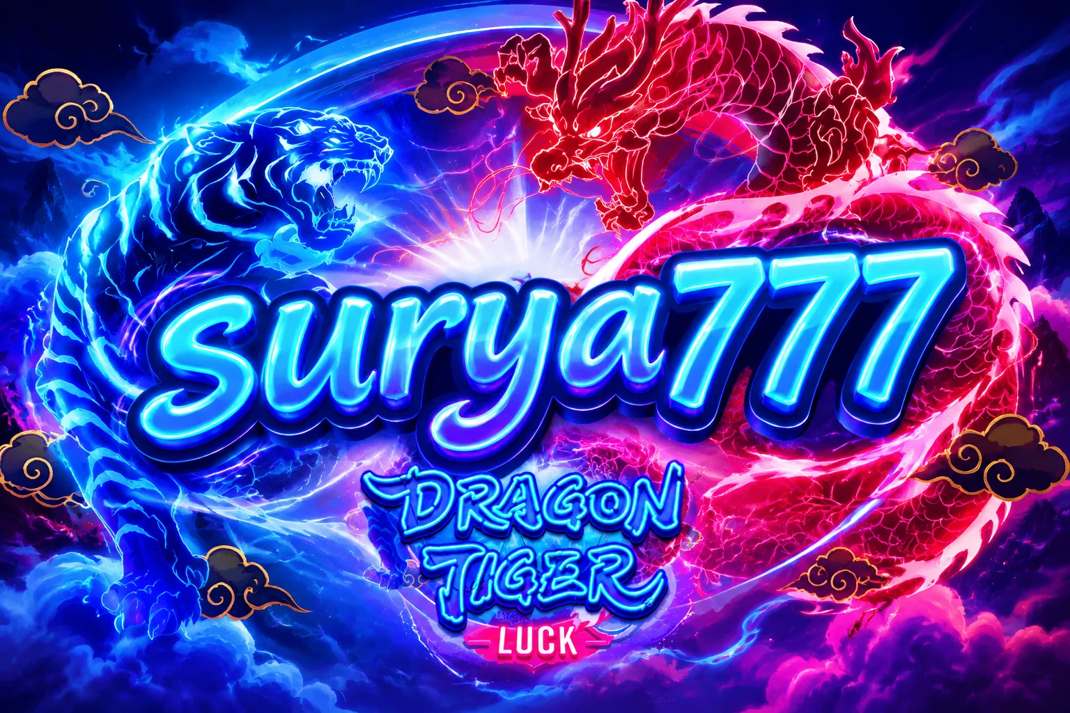 Panduan Pilihan Bonus dan Simbol Khusus Genies Wishes di surya777